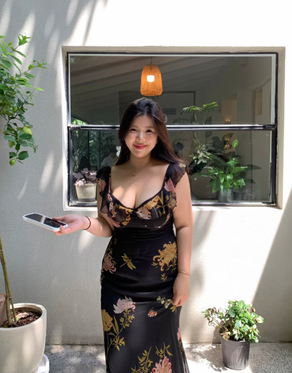 Xixi