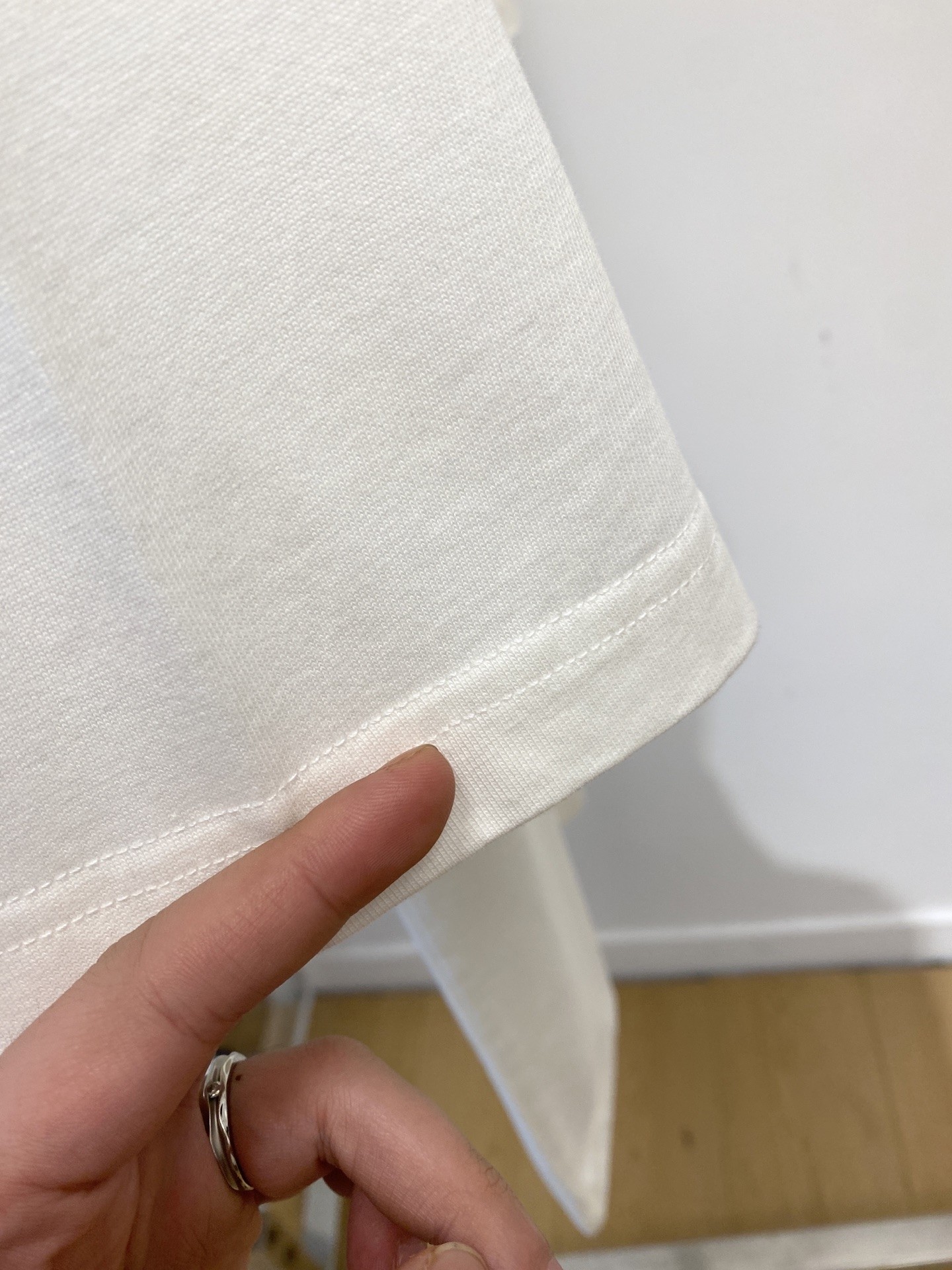 Product detail 6