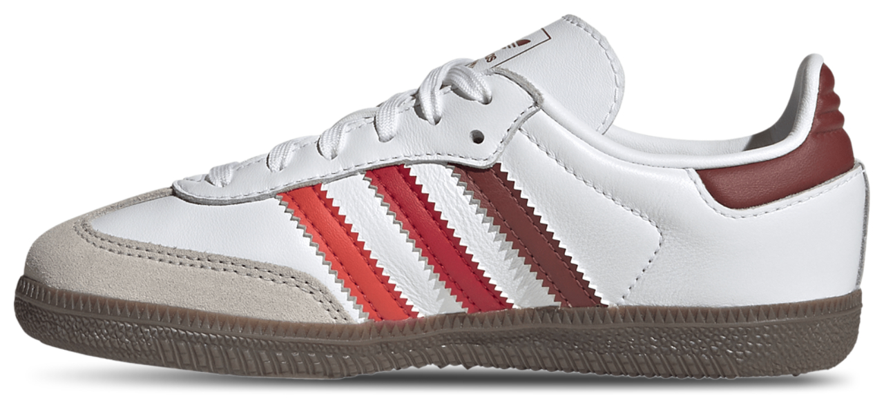 adidas Originals Samba