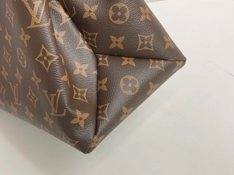 Louis Vuitton Grand Palais/Petit Palais M45900