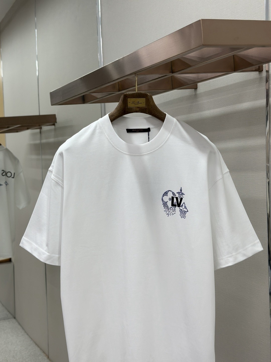 Product detail 4