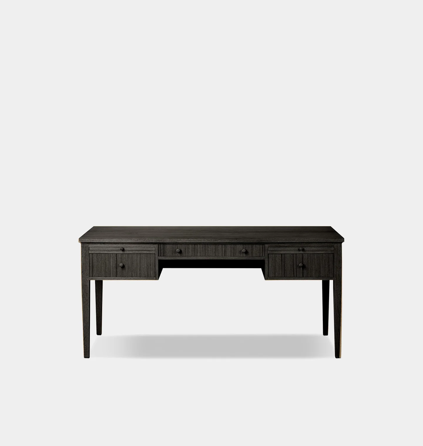 Bush Desk