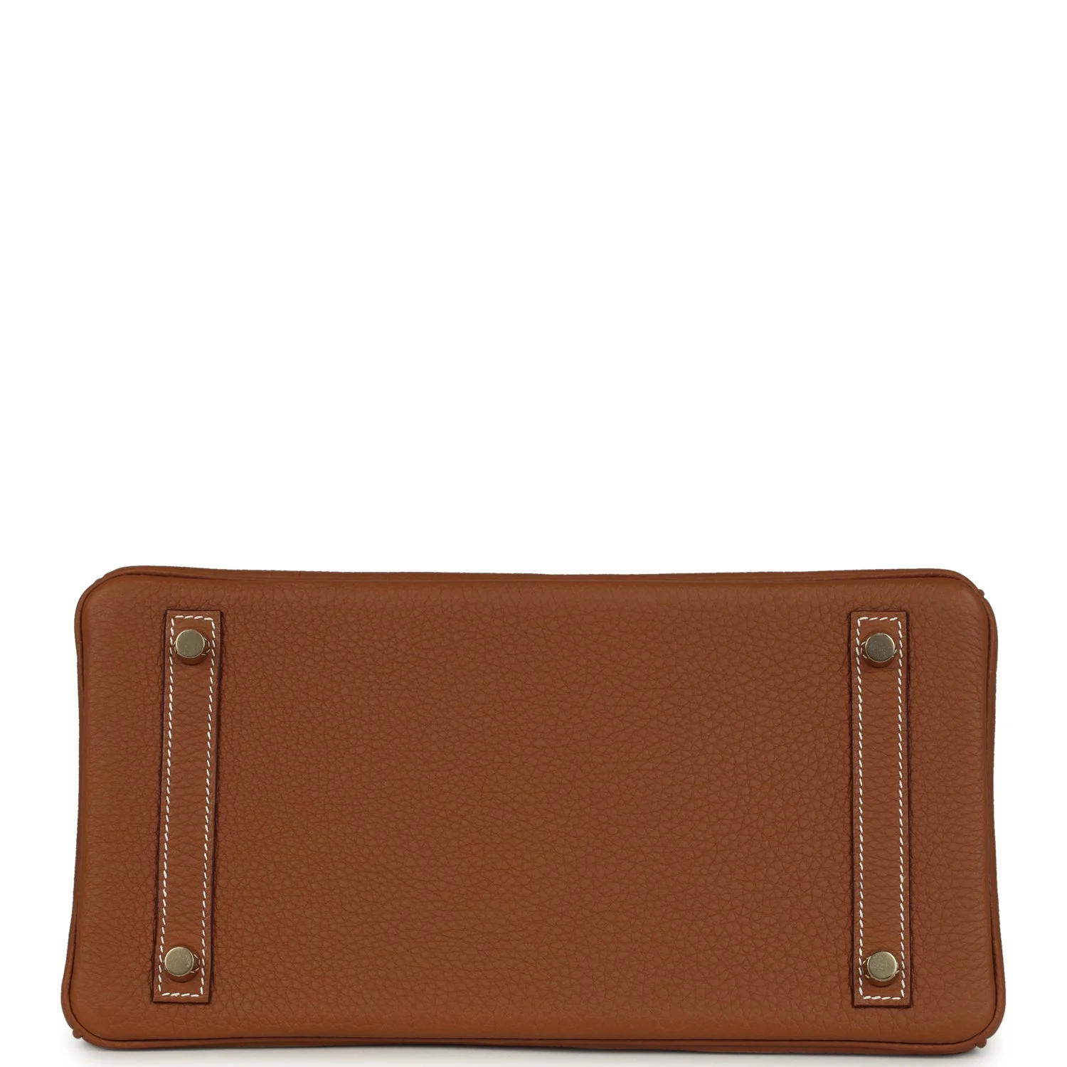 Hermes Birkin 30 Gold Togo Gold Hardware