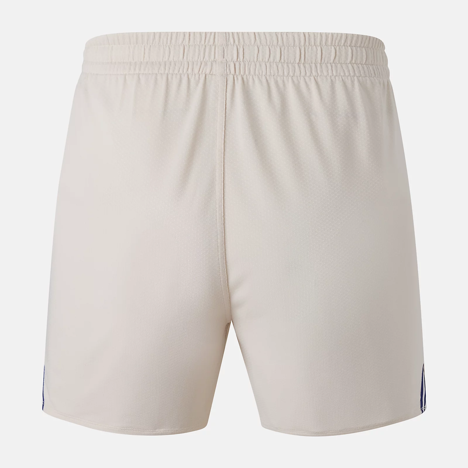 FC Porto Third Short