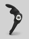Happy Rabbit Stimulating Rechargeable Rabbit Cock Ring
