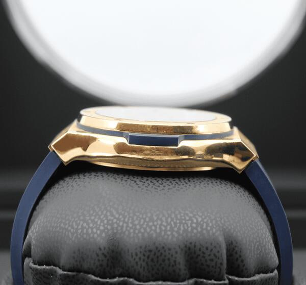 Hublot Classic Fusion 521.NX.1170.RX 45MM Mens