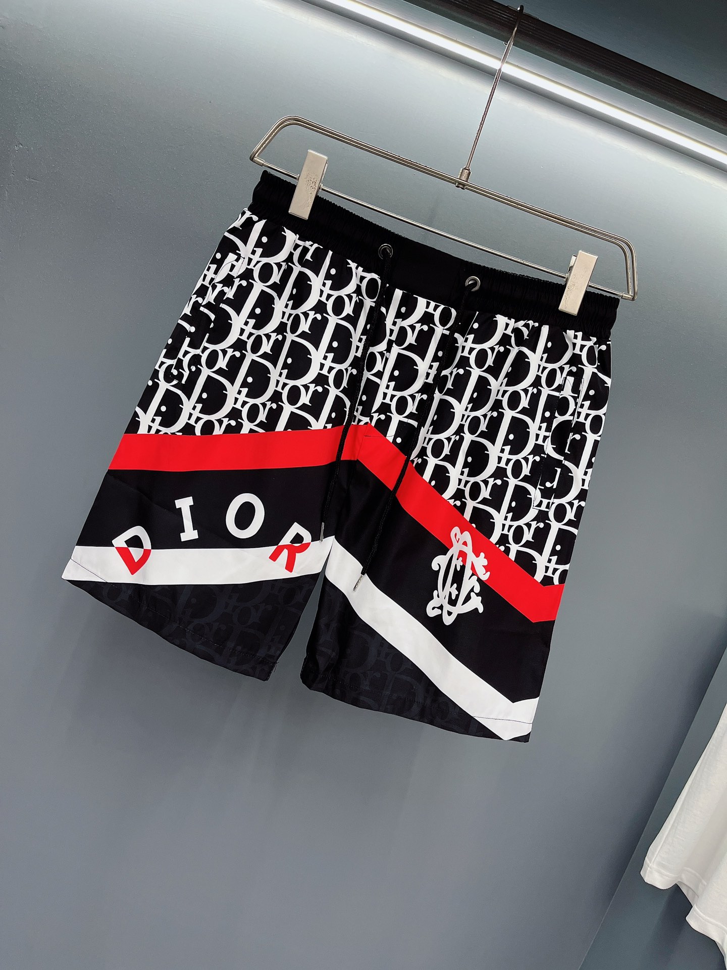 Dior Beach Pants Size M-XXXL