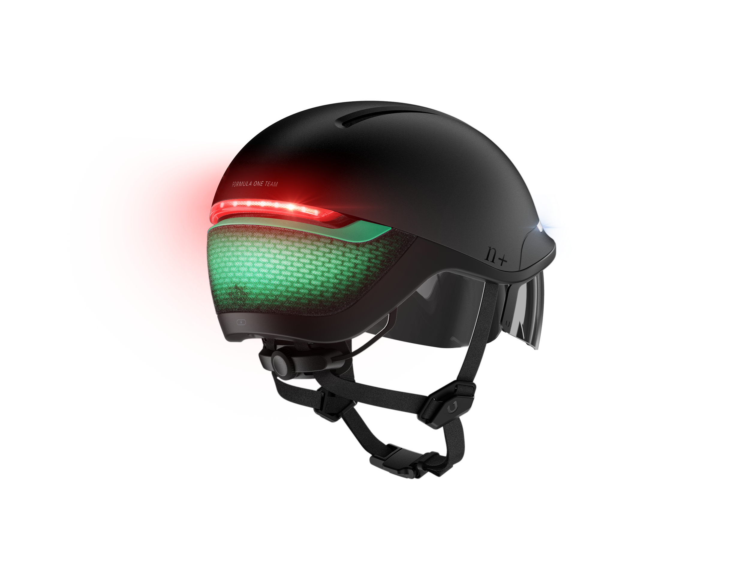 Spring Sale⚡️ Track Edition 750 E-Bike-Free helmet included