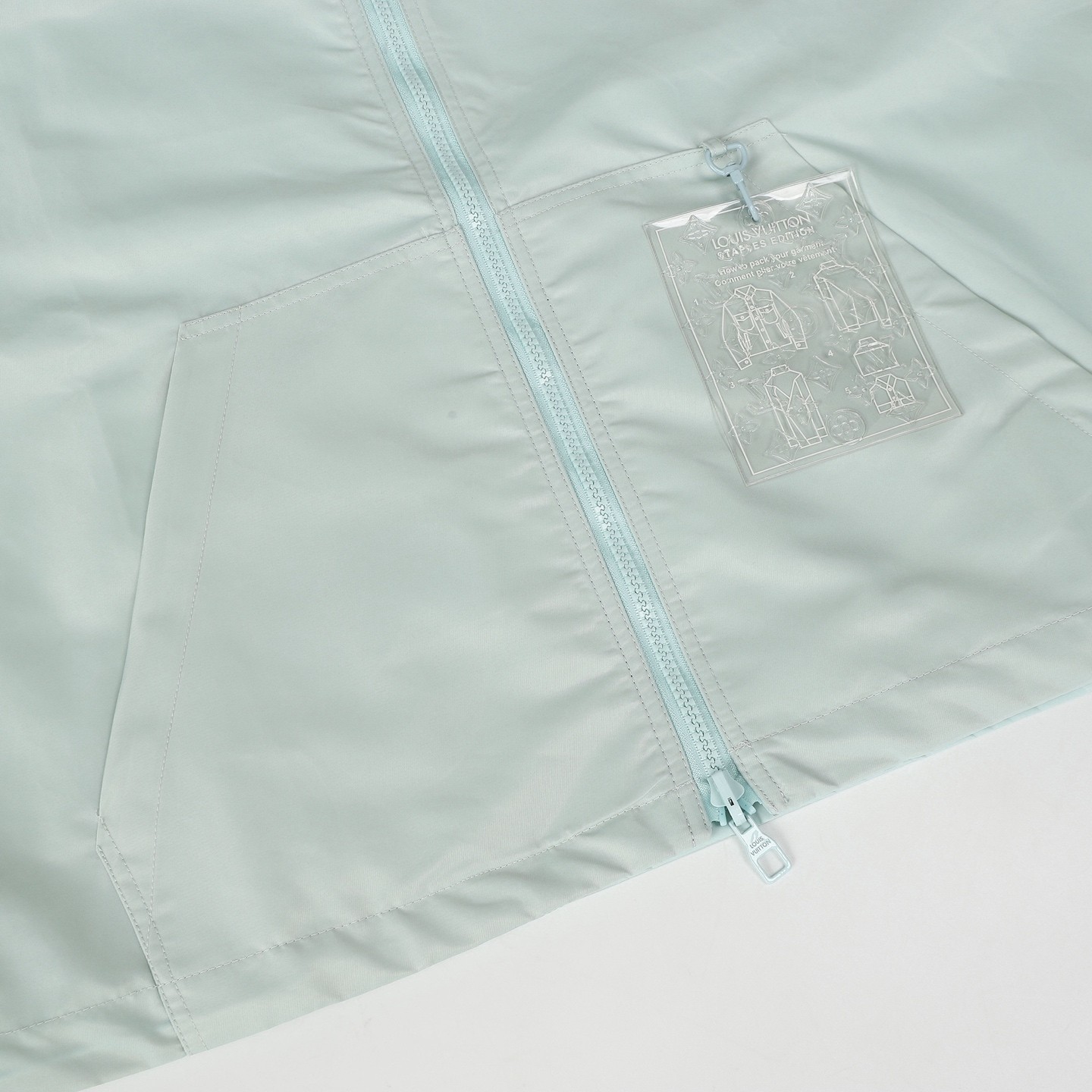 Product detail 9