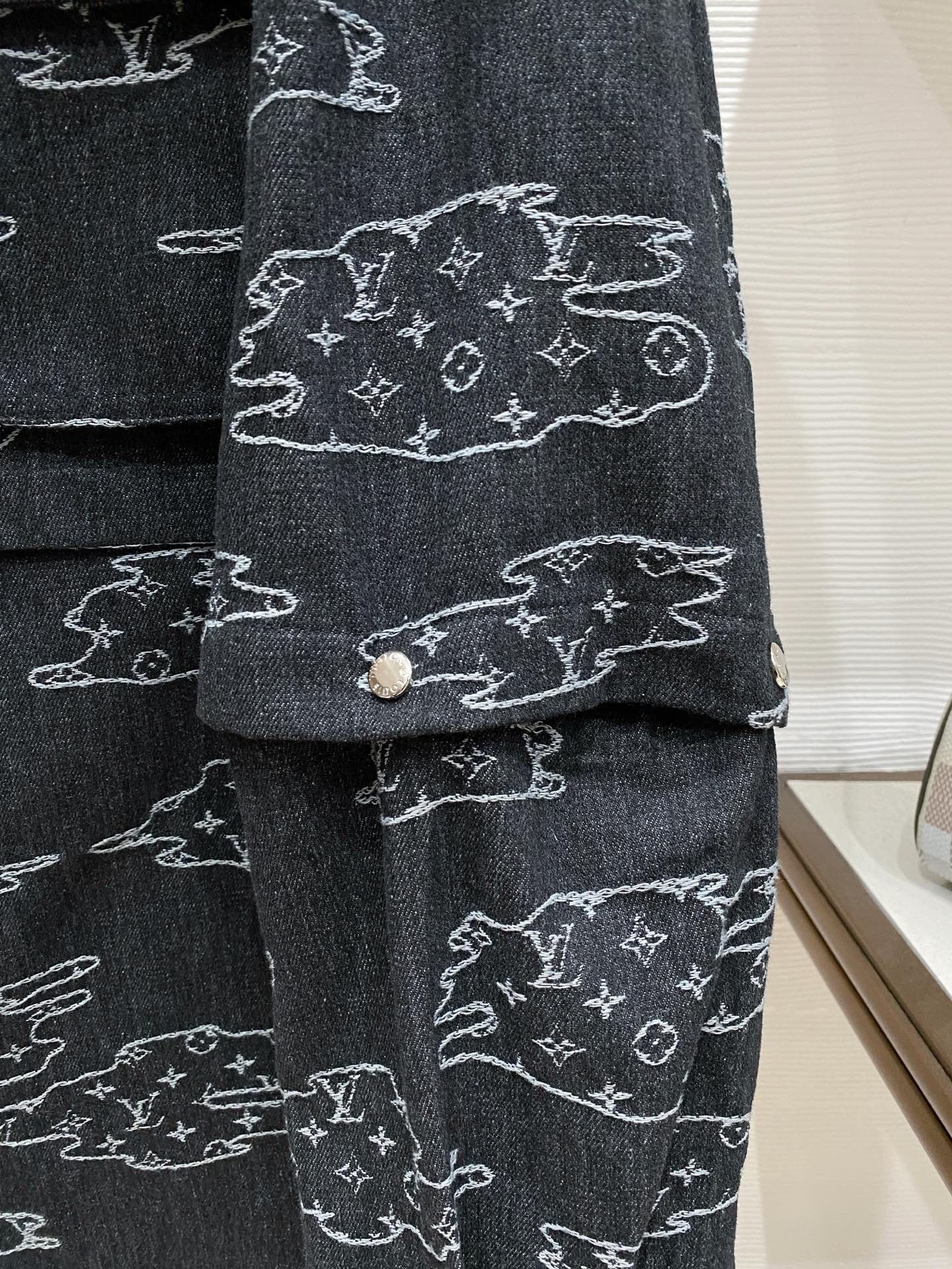 Product detail 7