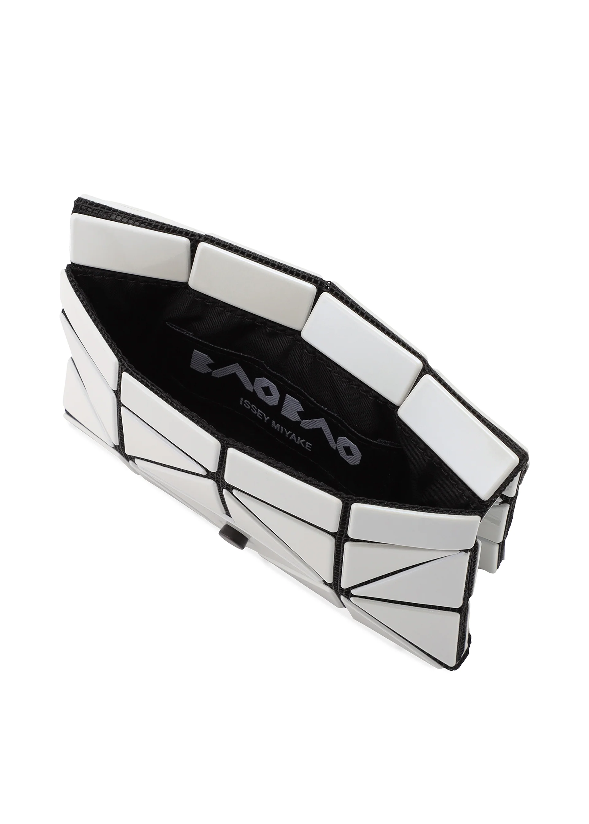 CARD WALLET