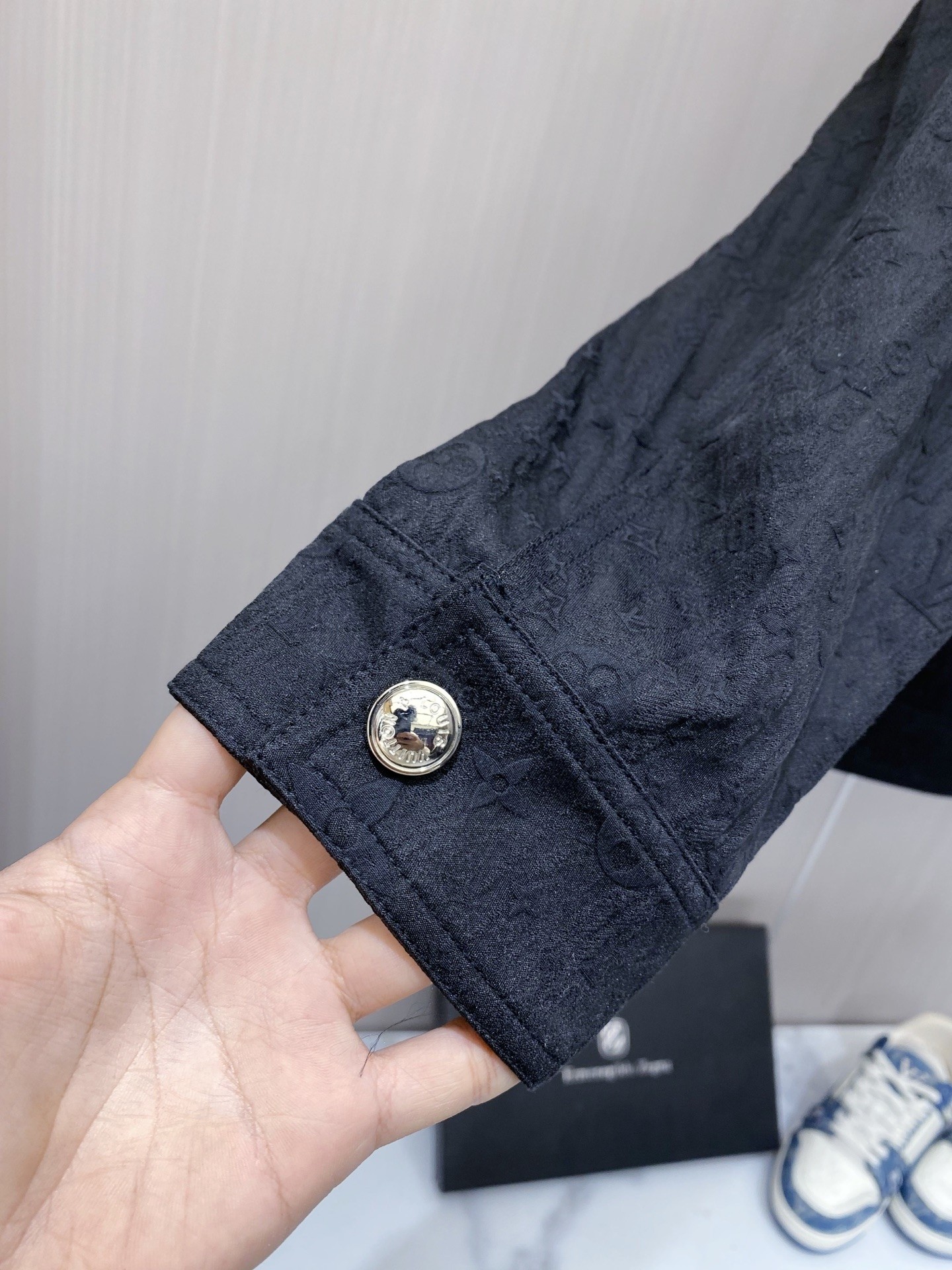 Product detail 6