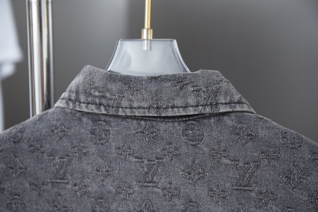Product detail 7