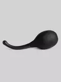 Colt Bum Buddy Jumbo Anal Douche 460ml