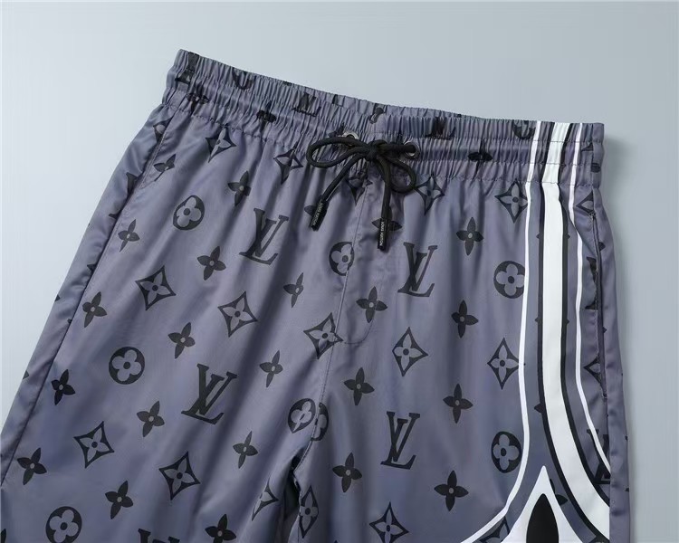 Product detail 3