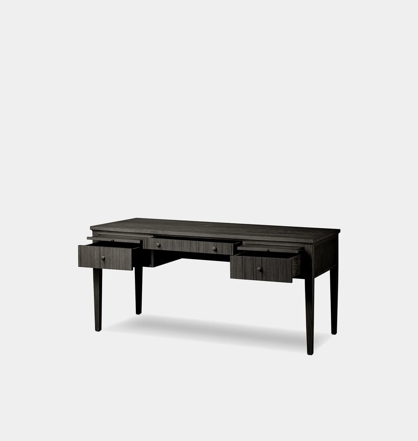 Bush Desk