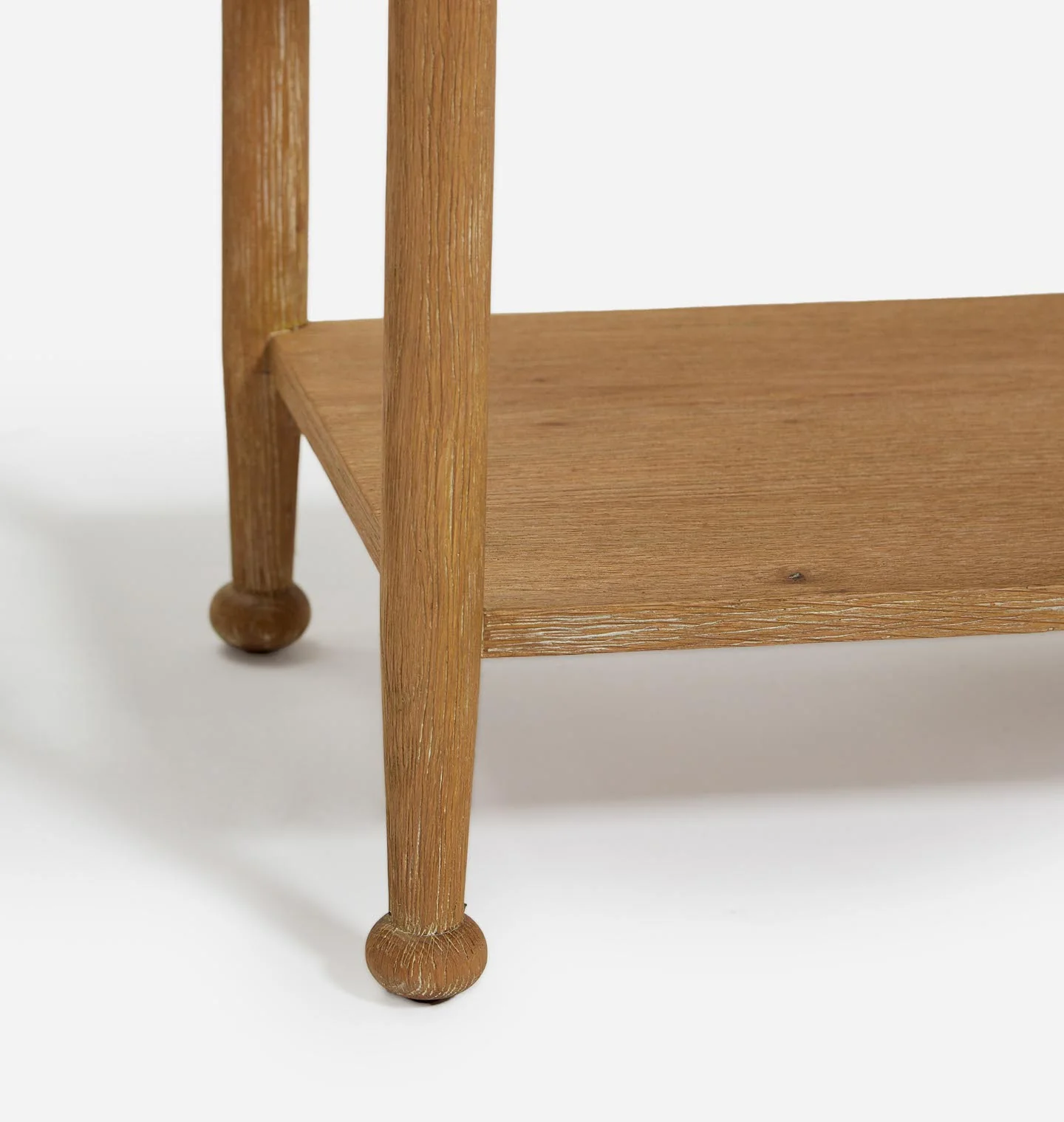 Vera Nightstand