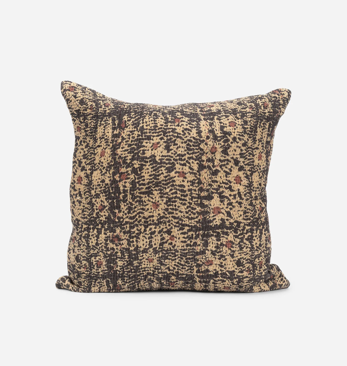 Lila Pillow 20 x 20