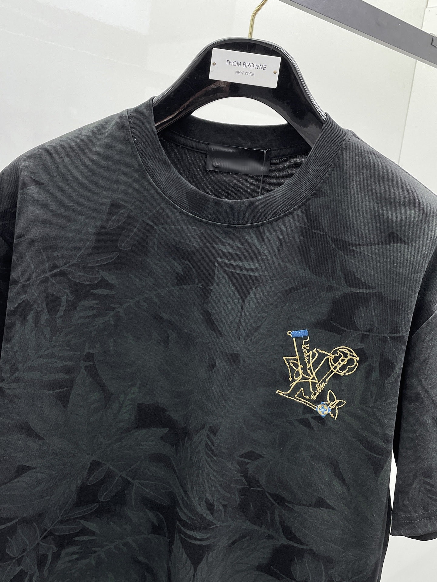 Product detail 3