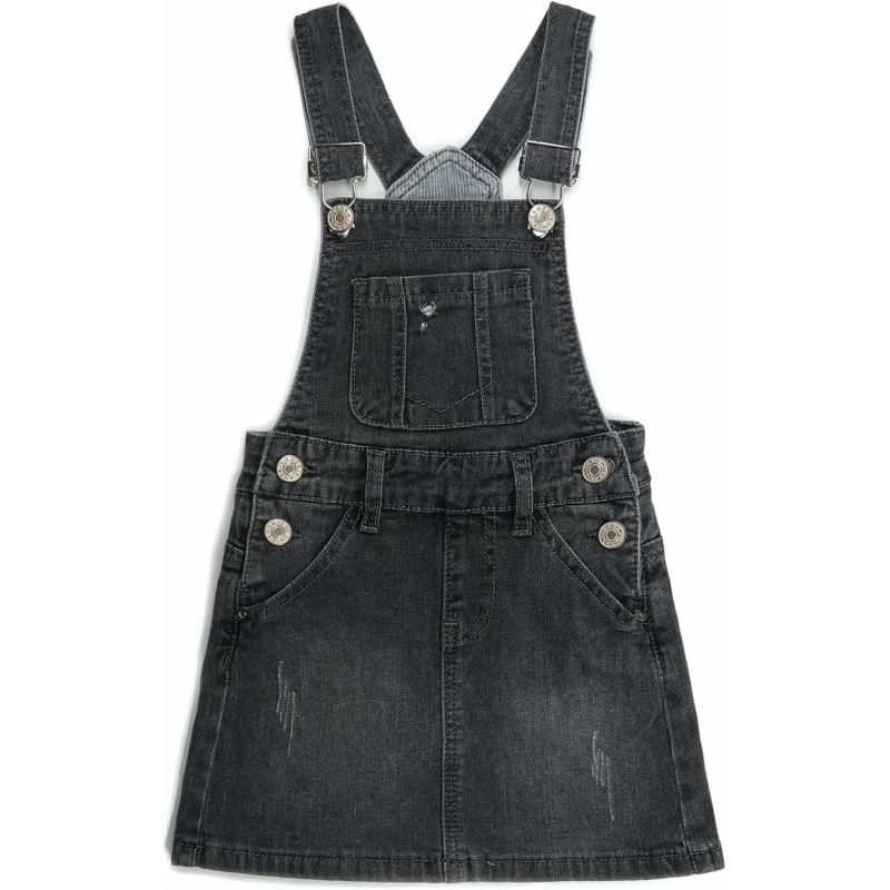 Baby Little Girls Skirt