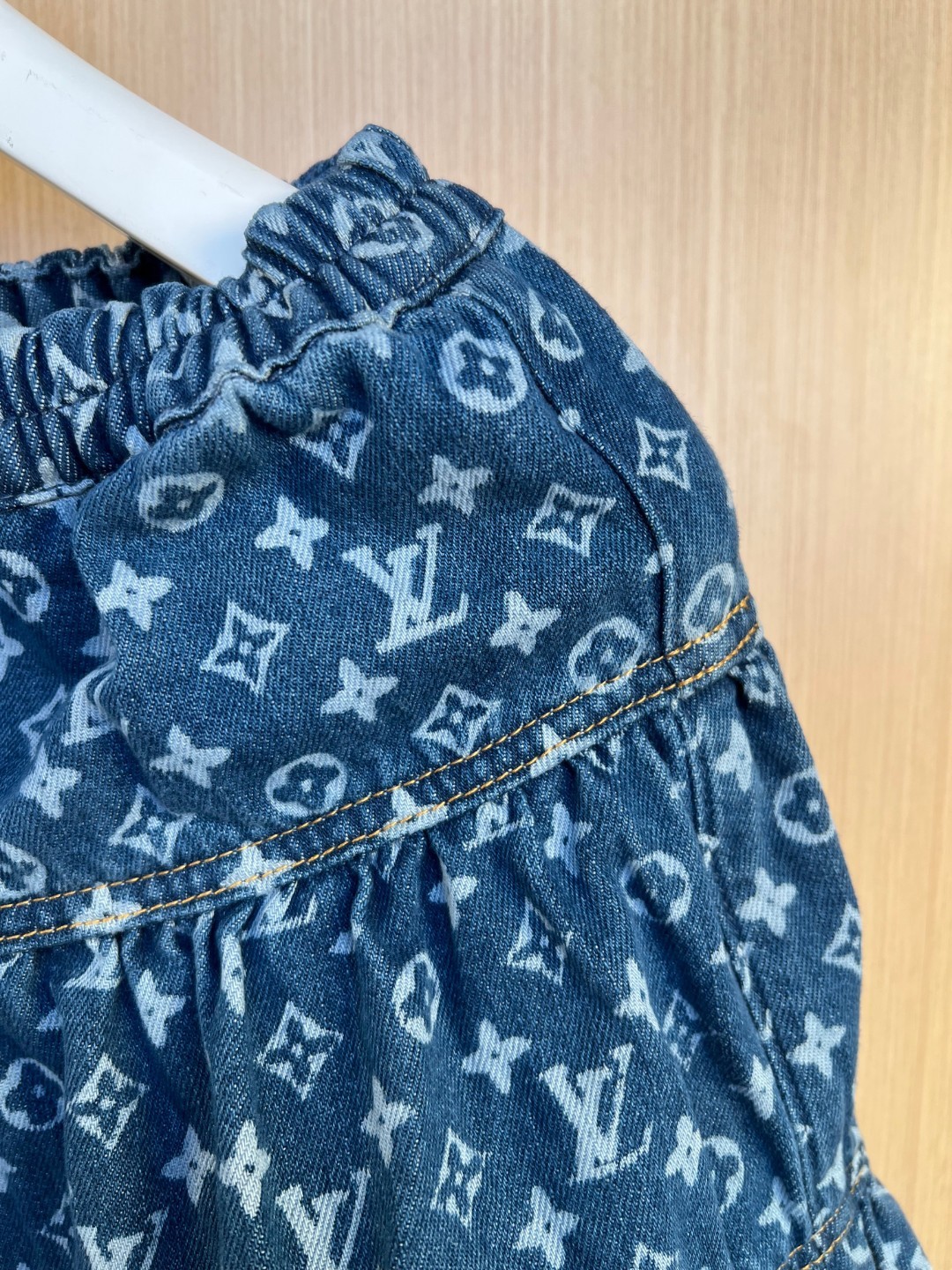 Product detail 8
