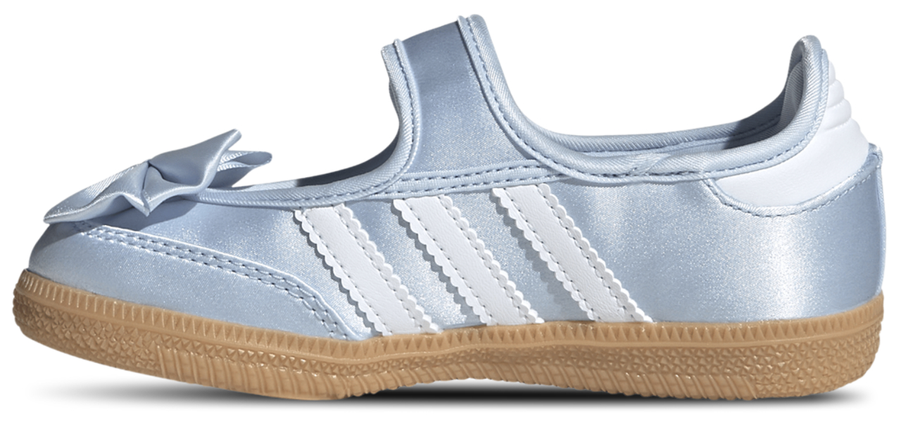 adidas Disney Samba Jane