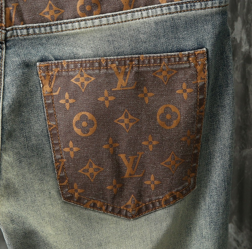 Product detail 8