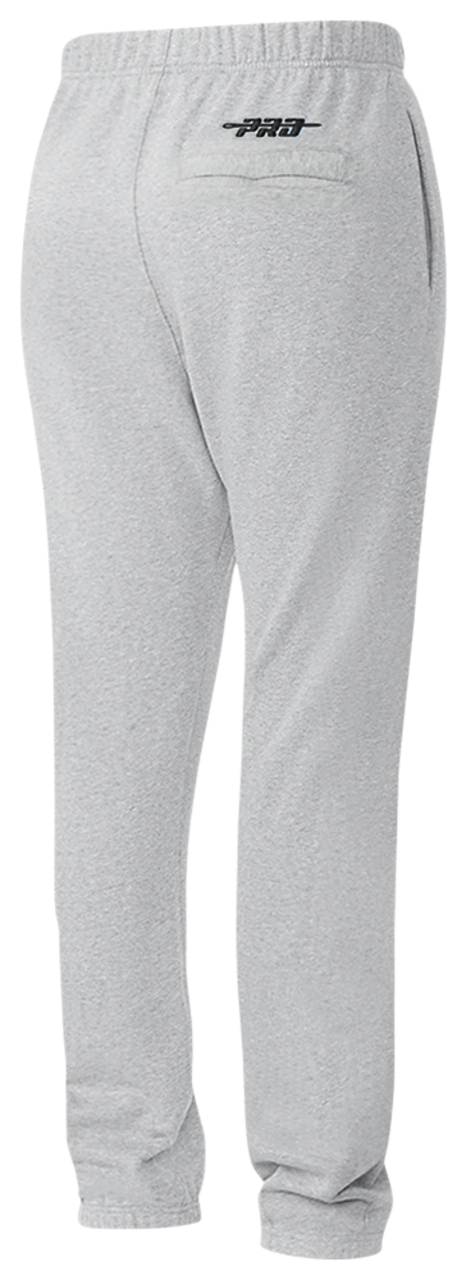 Pro Standard Mets Classic Sweatpants