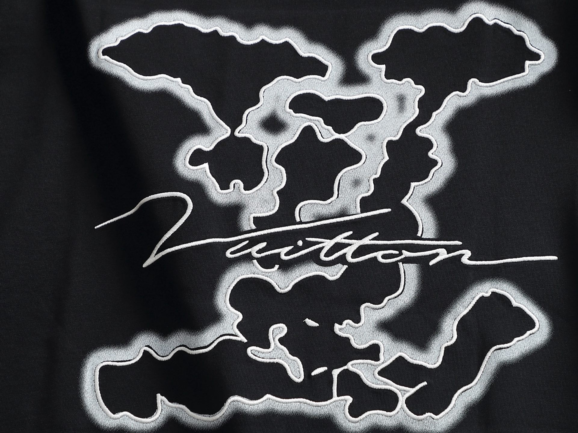 Product detail 4
