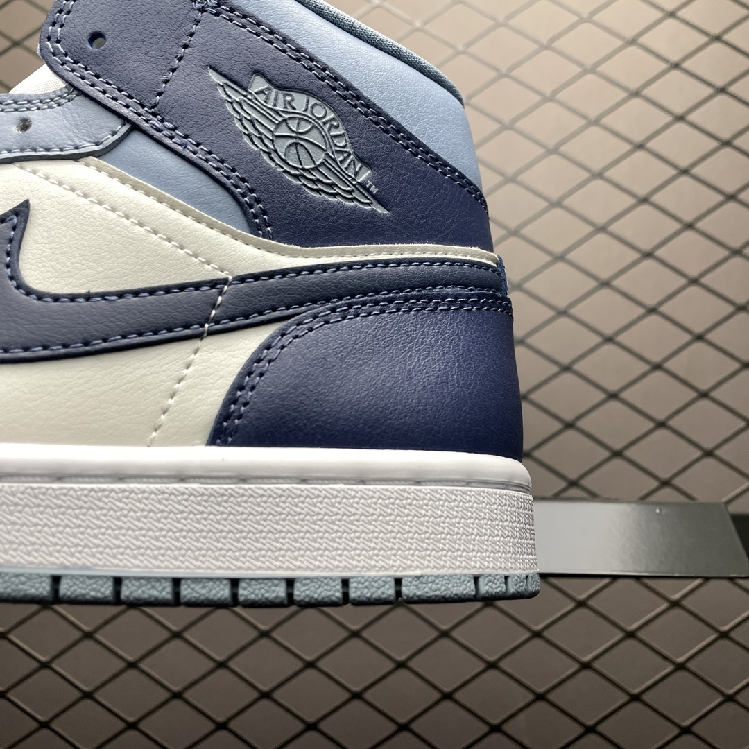 Product detail 6