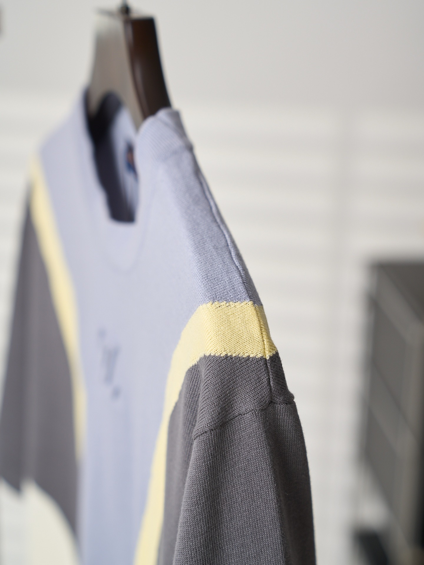 Product detail 7