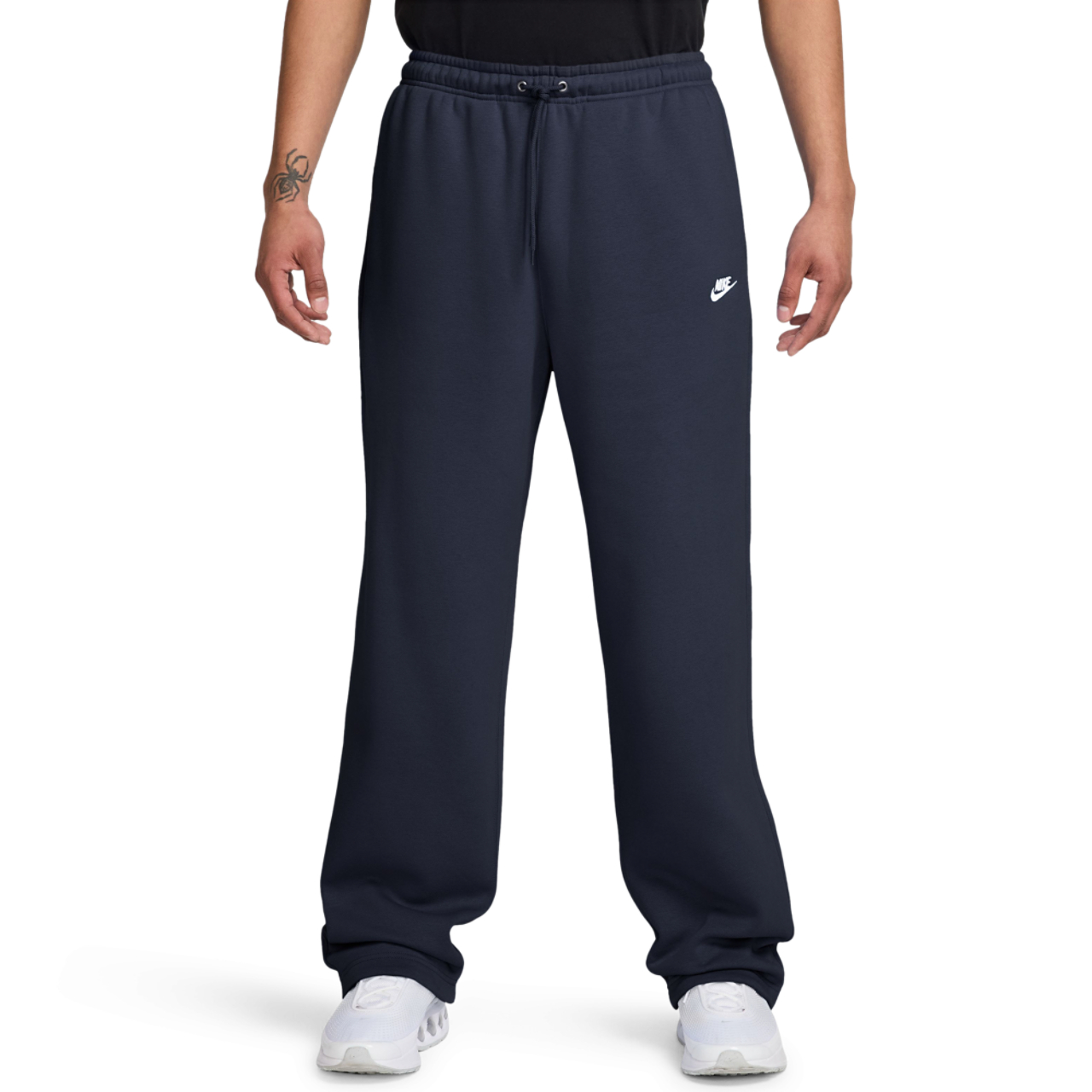 Nike Club Fleece Bungee Pants