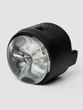 Kiiroo Powershot App Controlled Male Stamina Training Device