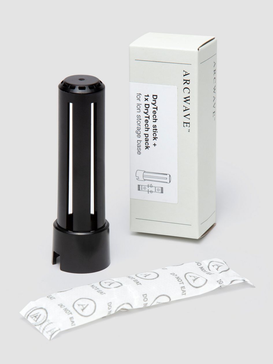 Arcwave Ion DryTech Stick &amp; DryTech Pack