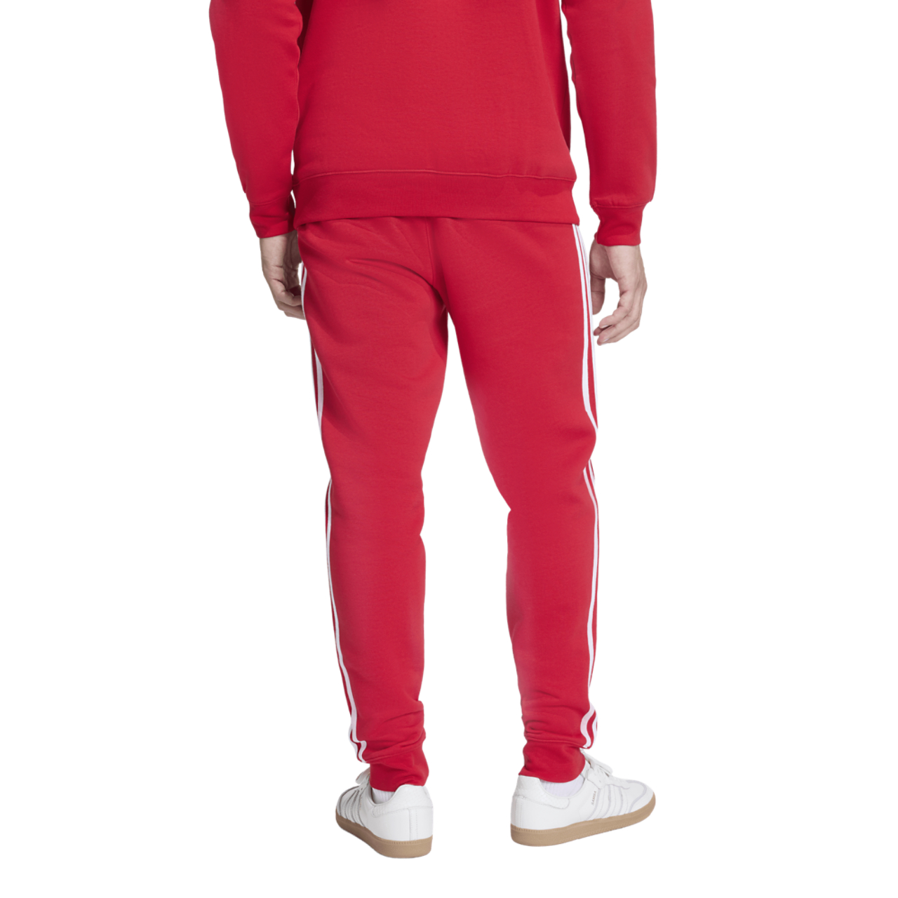 adidas Originals adicolor 3-Stripes Sweat Pants
