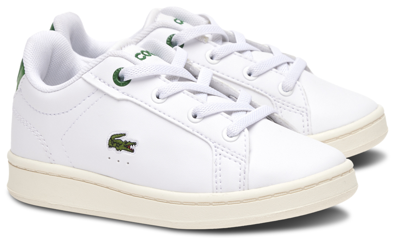 Lacoste CARNABY PRO 223