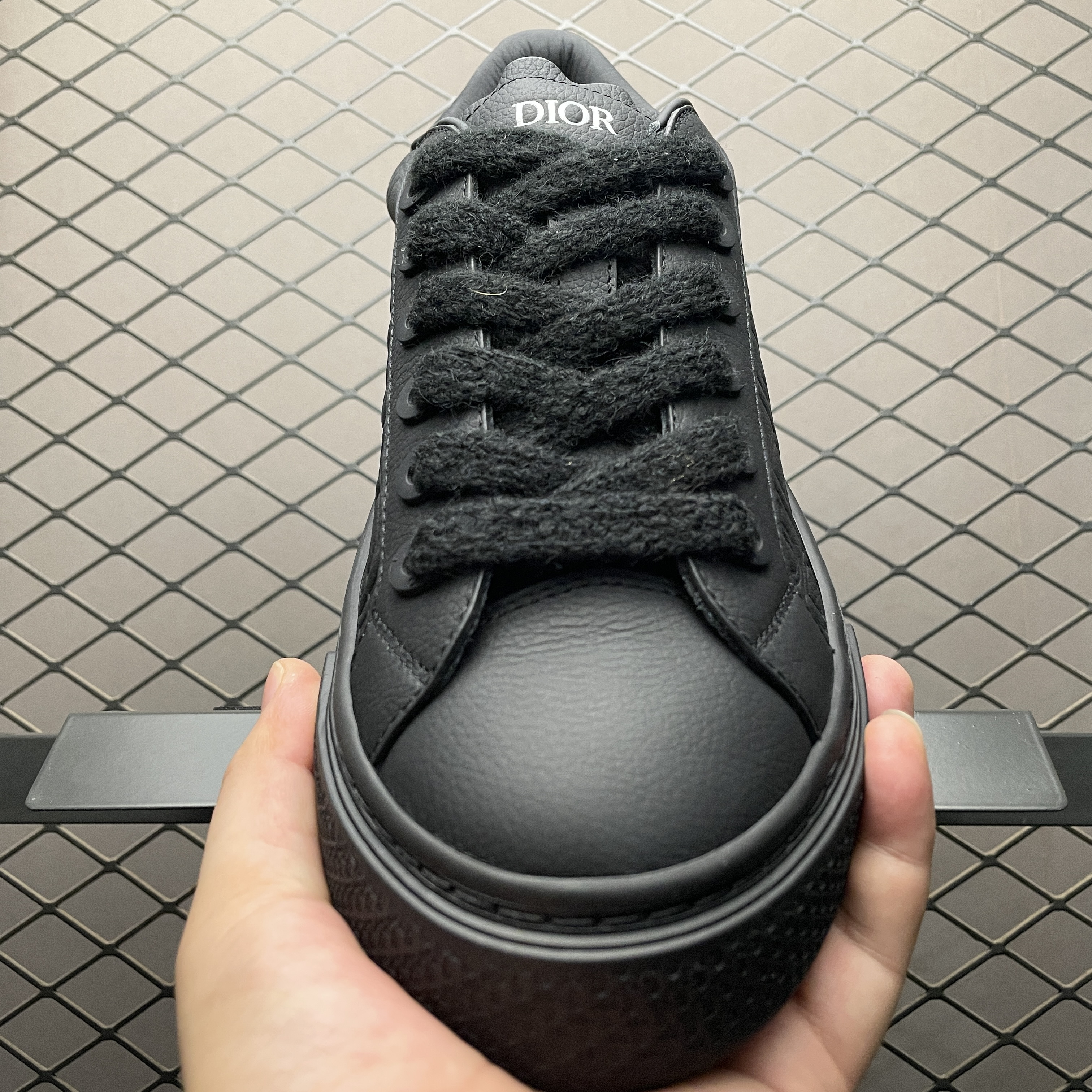 Product detail 1