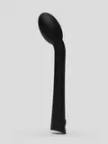 Lovehoney G-Slim Rechargeable G-Spot Vibrator