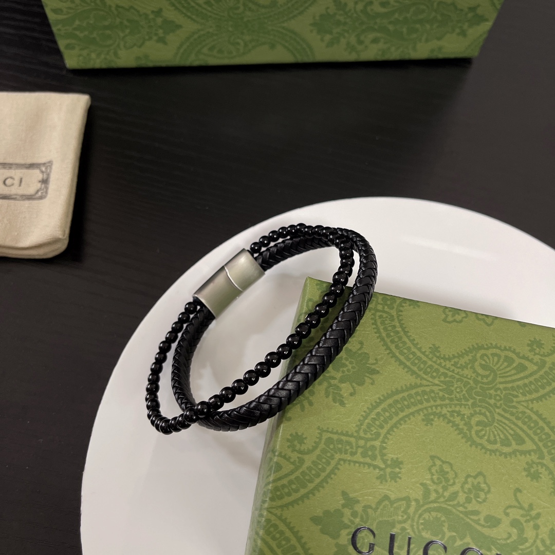 Gucci Bracelet