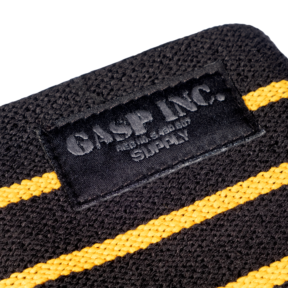 Heavy Duty Elbow Sleeves