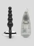 His Prostate Training Kit (4 piece)