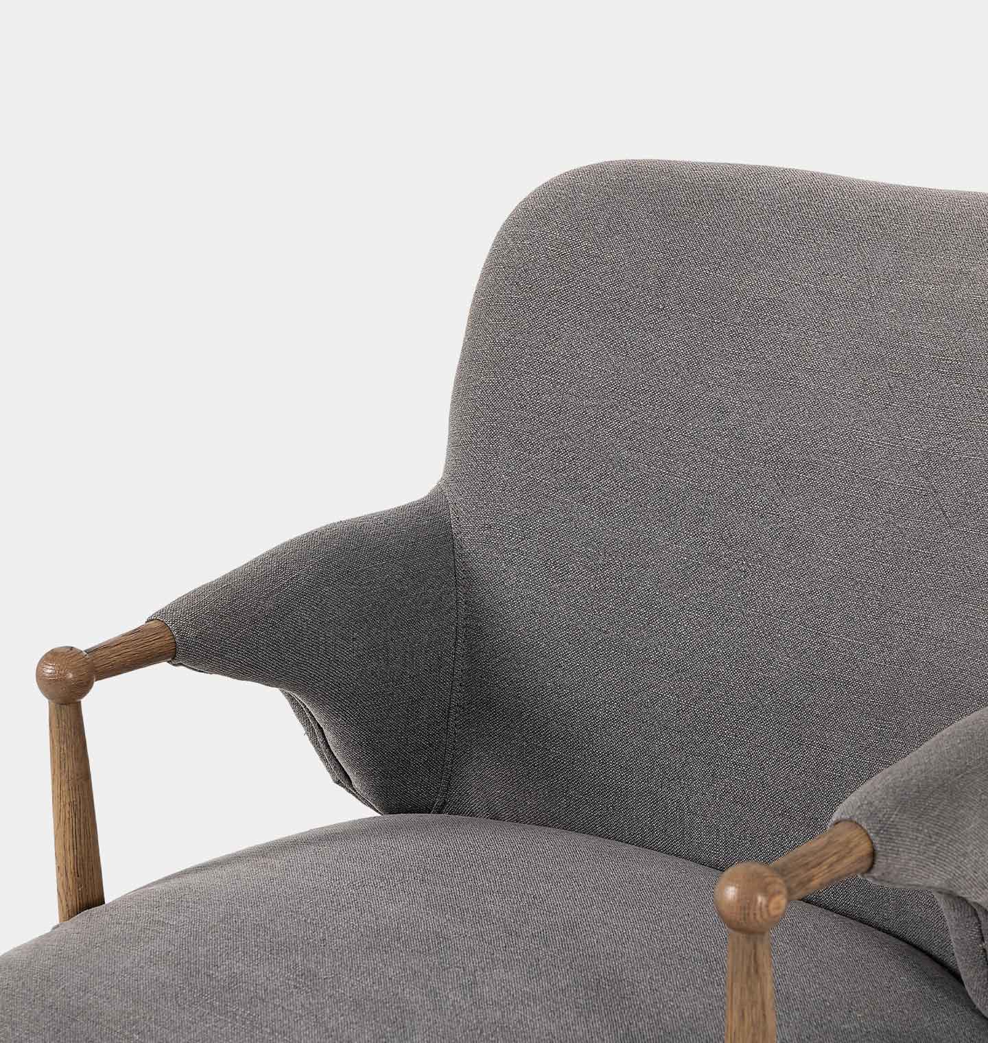 Brently Dining Chair