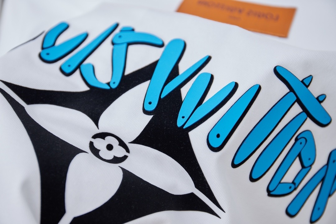 Product detail 7
