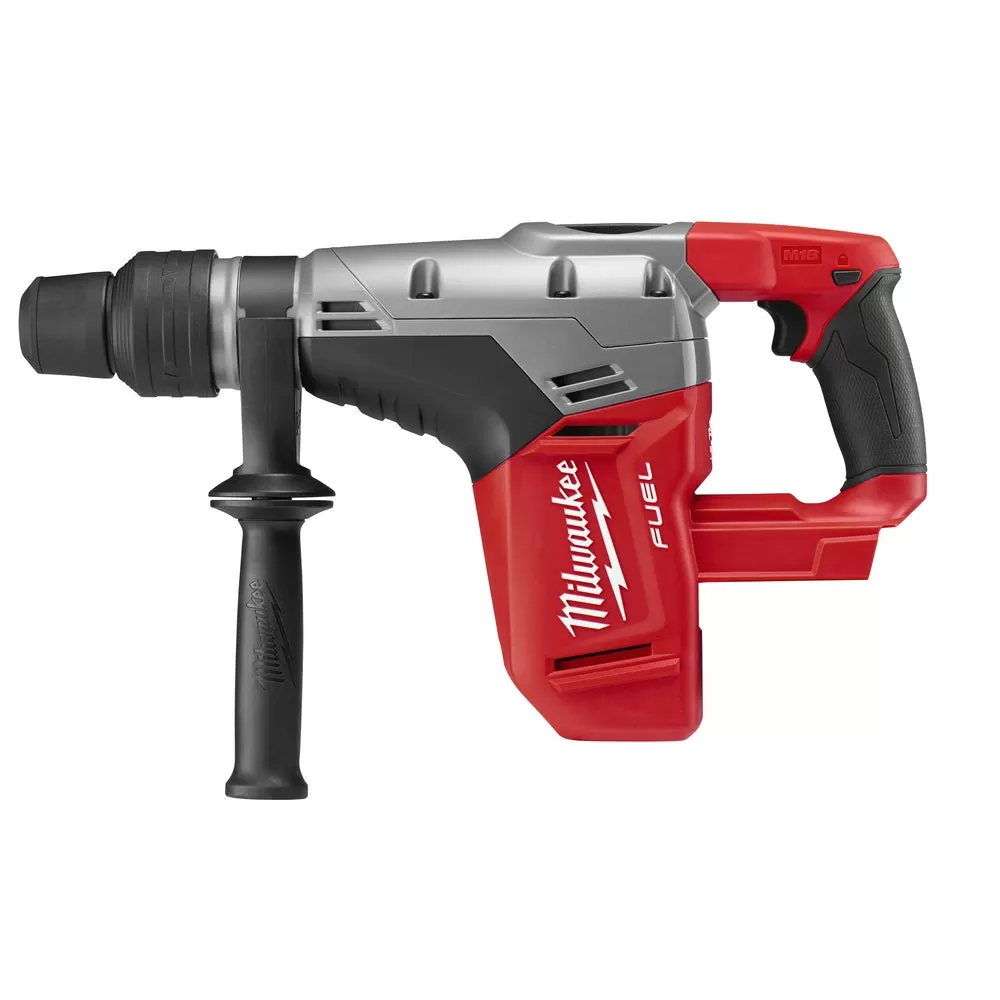 Milwaukee 2717-80 M18 FUEL 18V 1-9/16