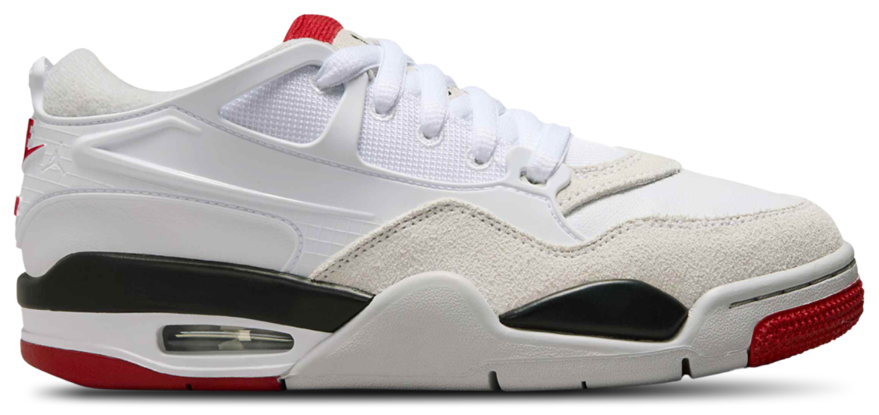 Jordan AJ 4 RM