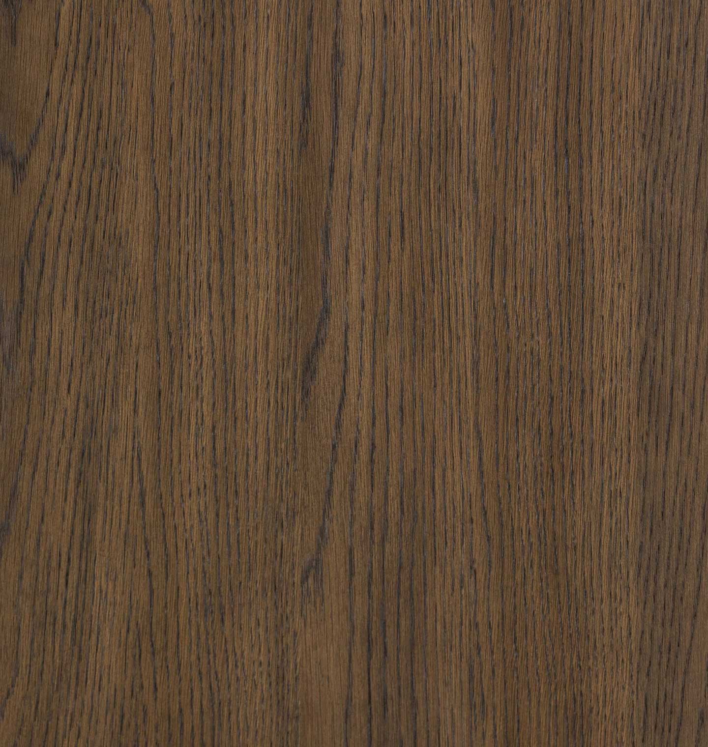 Finley Cabinet