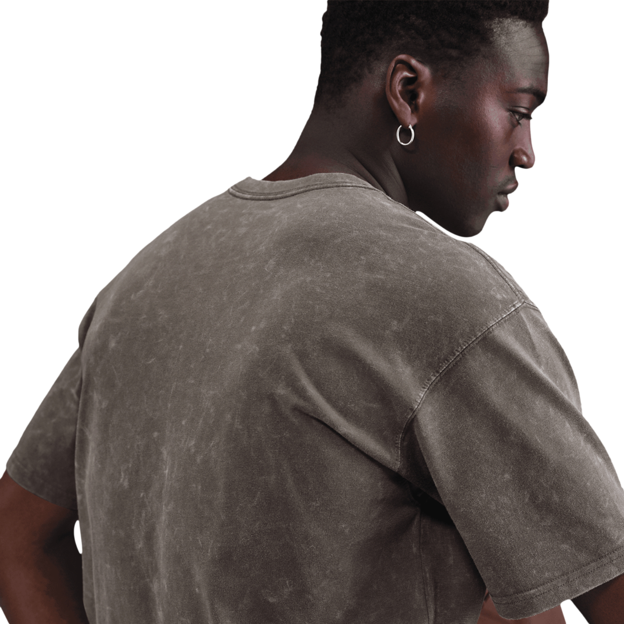 Nike M90 BB OC 3 T-Shirt