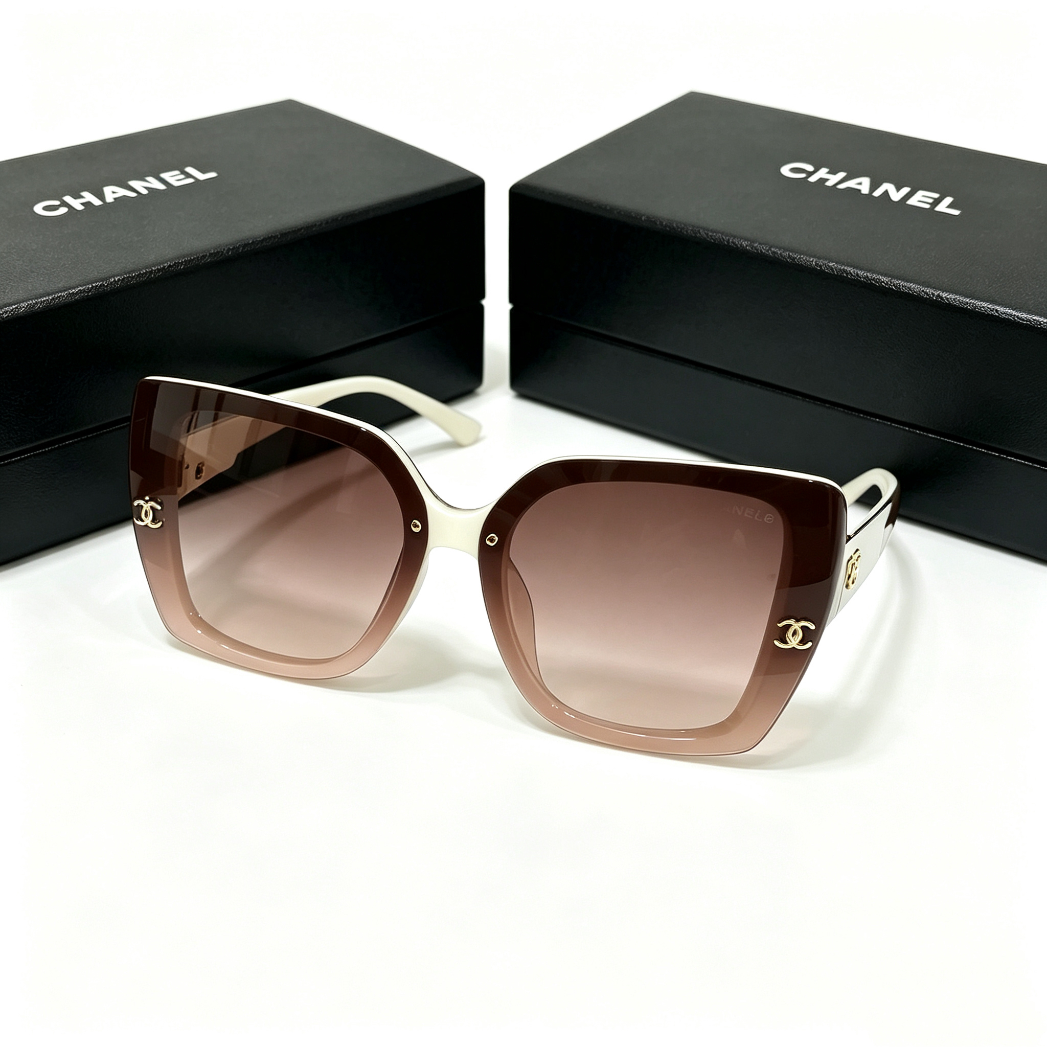 CC—Sunglasses Style 4