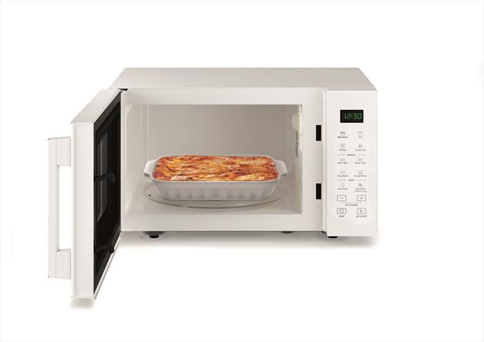 WHIRLPOOL - Forno microonde COOK25 MWP 254 W-Bianco