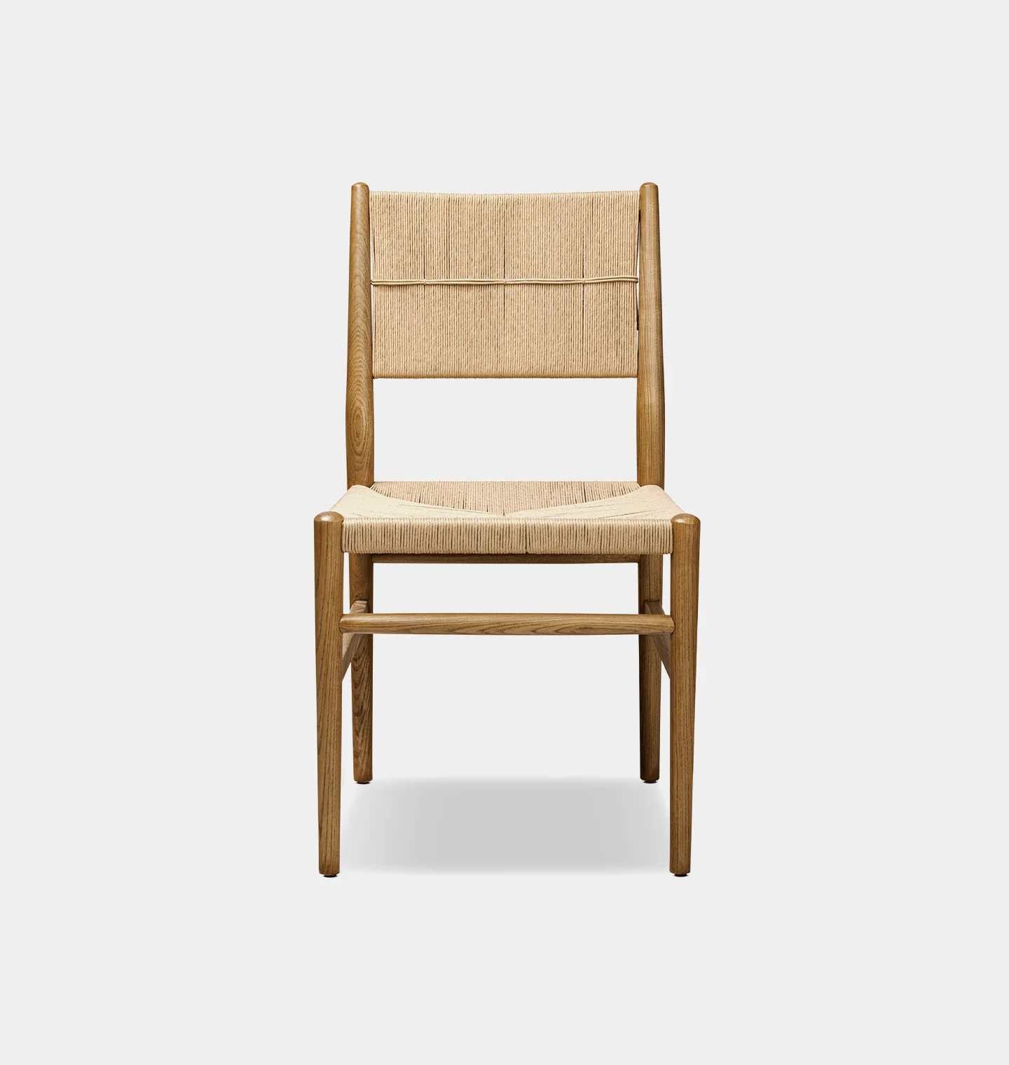 Dara Rush Dining Chair